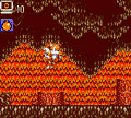 Tails Adventures Screenshot 1